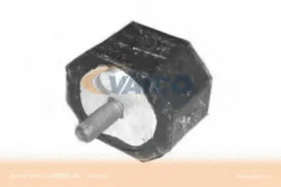 Подвеска, автоматическая коробка передач VAICO купить