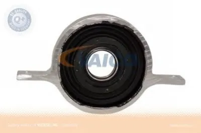 Подвеска, карданный вал Q+, original equipment manufacturer quality MADE IN GERMANY VAICO купить