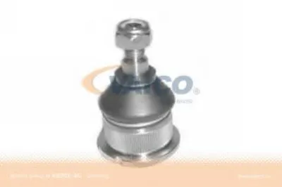 Шаровой шарнир premium quality MADE IN EUROPE VAICO купить