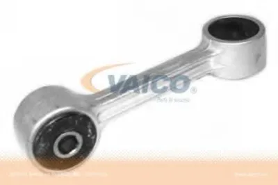 Тяга / стойка, стабилизатор Q+, original equipment manufacturer quality VAICO купить