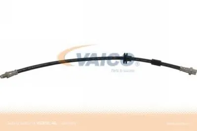 Тормозной шланг VAICO купить
