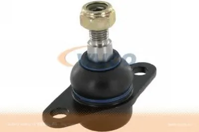 Шаровой шарнир VAICO купить