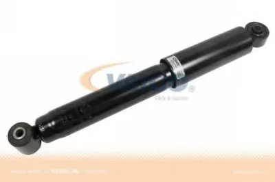 Амортизатор VAICO купить