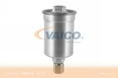 Топливный фильтр VAICO купить