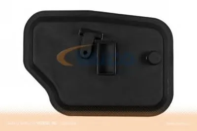 Гидрофильтр, автоматическая коробка передач VAICO купить