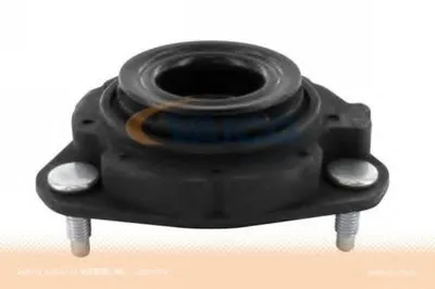 Опора стойки амортизатора VAICO купить