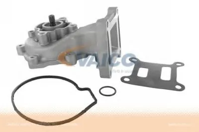 Водяной насос VAICO купить