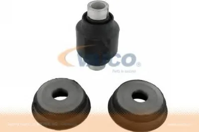 Ходовая часть в сборе VAICO купить