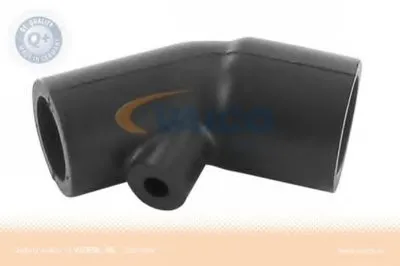 Шланг, система подачи воздуха premium quality MADE IN EUROPE VAICO купить