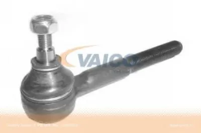 Наконечник поперечной рулевой тяги premium quality MADE IN EUROPE VAICO купить