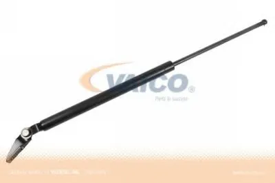 Газовая пружина, крышка багажник premium quality MADE IN EUROPE VAICO купить