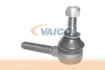 Наконечник поперечной рулевой тяги premium quality MADE IN EUROPE VAICO купить