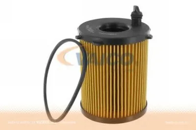Масляный фильтр premium quality MADE IN EUROPE VAICO купить
