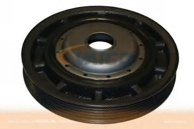 Ременный шкив, коленчатый вал premium quality MADE IN EUROPE VAICO купить