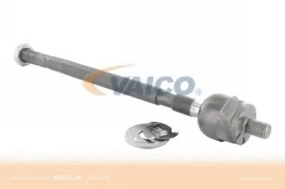 Осевой шарнир, рулевая тяга premium quality MADE IN EUROPE VAICO купить