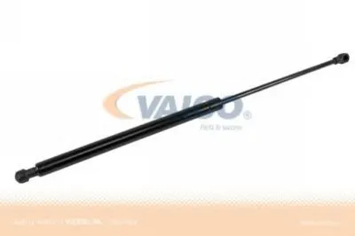 Газовая пружина, крышка багажник premium quality MADE IN EUROPE VAICO купить