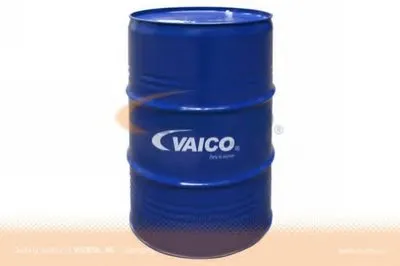Масло автоматической коробки передач premium quality MADE IN GERMANY VAICO купить