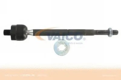 Осевой шарнир, рулевая тяга premium quality MADE IN EUROPE VAICO купить