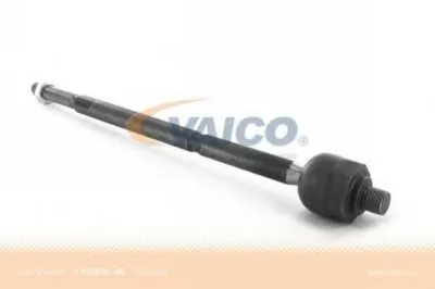 Осевой шарнир, рулевая тяга premium quality MADE IN EUROPE VAICO купить