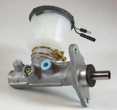 целиндер ручного тормоза AISIN купить