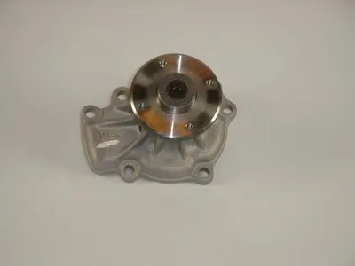 Водяной насос AISIN купить