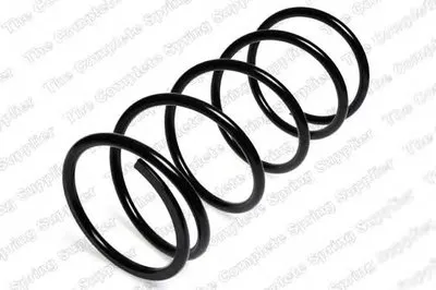 винтовая пружина KILEN купить