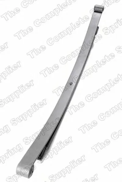 Многолистовая рессора LESJÖFORS купить