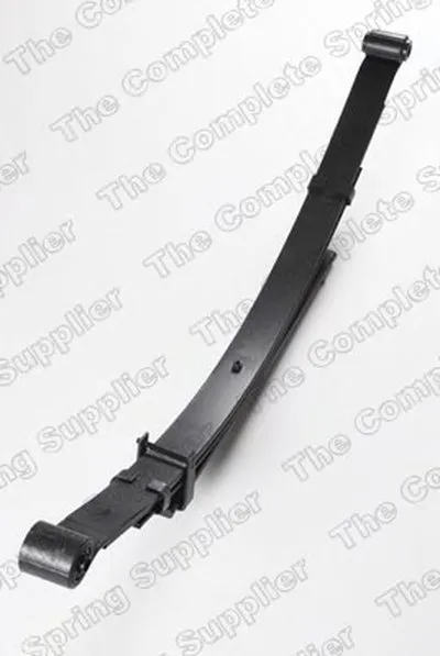 Многолистовая рессора KILEN купить