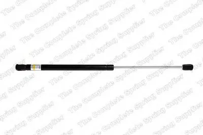 Газовая пружина, крышка багажник KILEN купить