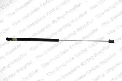 Газовая пружина, крышка багажник KILEN купить