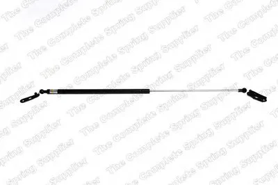 Газовая пружина, крышка багажник KILEN купить