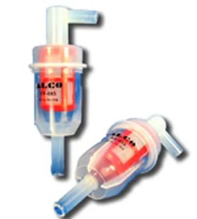 Топливный фильтр ALCO FILTER купить