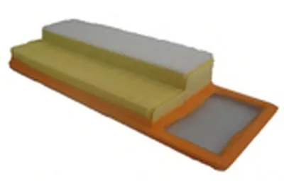 Воздушный фильтр ALCO FILTER купить