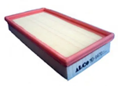 Воздушный фильтр ALCO FILTER купить