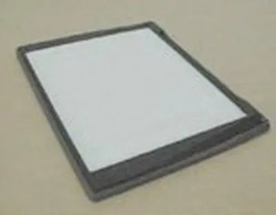 Фильтр, воздух во внутренном пространстве ALCO FILTER купить