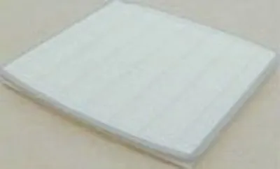 Фильтр, воздух во внутренном пространстве ALCO FILTER купить