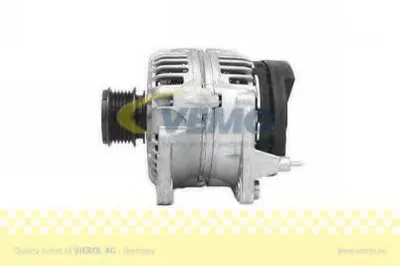 Генератор VEMO купить