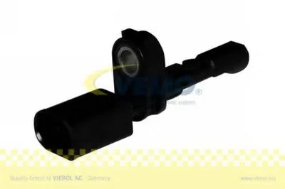 Датчик, частота вращения колеса VEMO купить