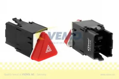 Указатель аварийной сигнализации VEMO купить