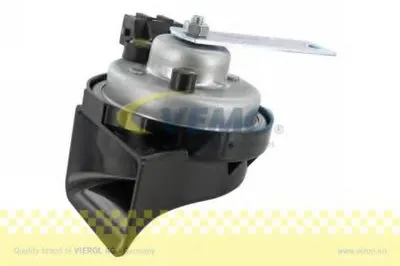 Звуковой сигнал Q+, original equipment manufacturer quality VEMO купить