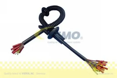 Ремонтный комплект, кабельный комплект premium quality MADE IN GERMANY VEMO купить