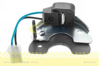 Датчик, импульс зажигания premium quality MADE IN EUROPE VEMO купить