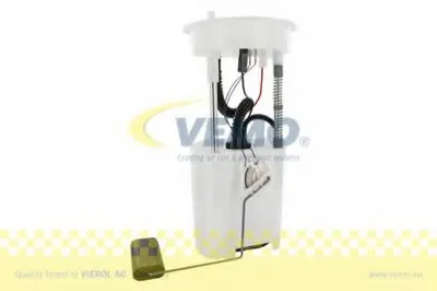 Элемент системы питания Q+, original equipment manufacturer quality VEMO купить