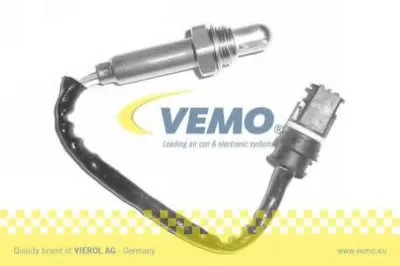 Лямда-зонд VEMO купить