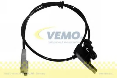 Датчик, частота вращения колеса VEMO купить