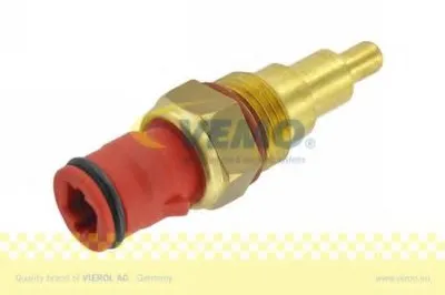 Термовыключатель, вентилятор радиатора premium quality MADE IN EUROPE VEMO купить