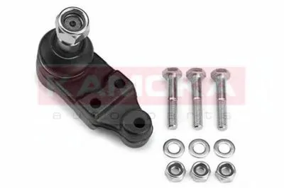 Шаровой шарнир KAMOKA KAMOKA купить