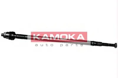 Осевой шарнир, рулевая тяга KAMOKA KAMOKA купить