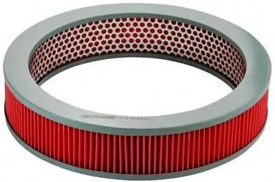 Воздушный фильтр DENCKERMANN купить