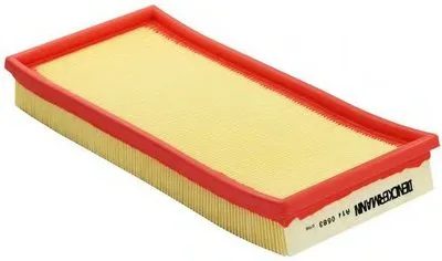 Воздушный фильтр DENCKERMANN купить